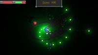 Fear of the dark (CoqDeCombat) screenshot, image №1287313 - RAWG