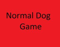 Normal Dog Game screenshot, image №2701951 - RAWG