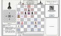 Chess Evolved Online screenshot, image №2730135 - RAWG