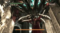 Devil May Cry HD Collection & 4SE Bundle screenshot, image №4219354 - RAWG
