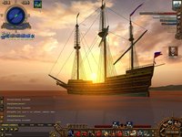 Voyage Century Online screenshot, image №468439 - RAWG