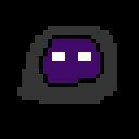 Low Effort Ninja screenshot, image №2804349 - RAWG