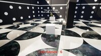 Kingdom of Dice screenshot, image №3473092 - RAWG