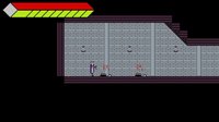 Unsterblich screenshot, image №2186529 - RAWG