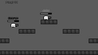 Dark Shooter (SmoothPlay) screenshot, image №3112281 - RAWG