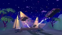 Tree or Trophy screenshot, image №3065702 - RAWG