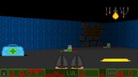Z.O.M.B.I.E. screenshot, image №2730303 - RAWG
