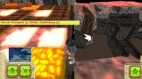 My Grandfather's Farm screenshot, image №830662 - RAWG