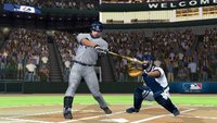 MLB 09: The Show screenshot, image №514498 - RAWG