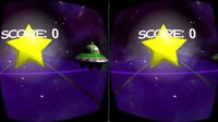 Constellation Runner (Google Cardboard) screenshot, image №1832438 - RAWG