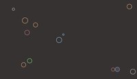 Plim screenshot, image №1087435 - RAWG