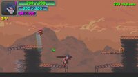Twilight Conquest (Mrbuckets20) screenshot, image №3557725 - RAWG