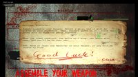 Assemble and DIE screenshot, image №1100796 - RAWG