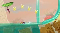 Rayman Fiesta Run screenshot, image №1523098 - RAWG