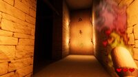 SalimQuest (ytraboz) screenshot, image №3139247 - RAWG