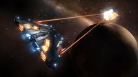 Elite Dangerous screenshot, image №637614 - RAWG