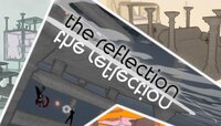 The Reflection Beta Version screenshot, image №3268250 - RAWG