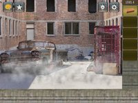 Road To Success screenshot, image №908202 - RAWG