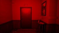 Who's at the door? screenshot, image №4231930 - RAWG