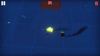 Bolt Away screenshot, image №2657348 - RAWG