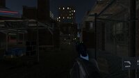 Dying Byte Survival screenshot, image №2913294 - RAWG