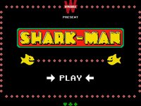 SharK-Man screenshot, image №2651190 - RAWG