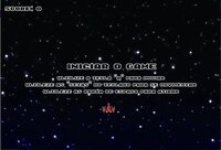 Nave Jogo screenshot, image №3415533 - RAWG
