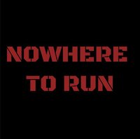 Nowhere To Run screenshot, image №3403121 - RAWG