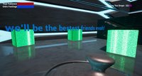 Don't Find the Orb screenshot, image №1988765 - RAWG
