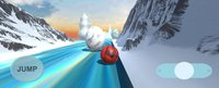 Flippy Ball screenshot, image №2294146 - RAWG