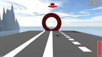 Scuffed Airforce Training screenshot, image №1203736 - RAWG