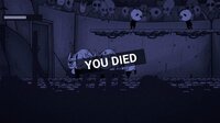 Space Brawl (inadaptadoo) screenshot, image №3174542 - RAWG