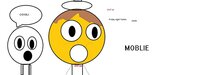 chef pp mod moblie! screenshot, image №2905881 - RAWG