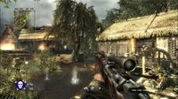 Call of Duty: World at War screenshot, image №723438 - RAWG