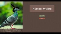 Number Wizard (Zamzee) screenshot, image №2678643 - RAWG