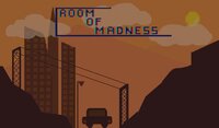 Room of Madness screenshot, image №2942542 - RAWG