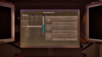 Survival In Space Is Not Guaranteed screenshot, image №4234287 - RAWG