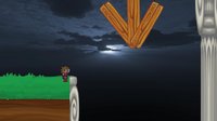 Leaping the Distance screenshot, image №2259501 - RAWG