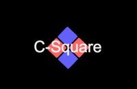 C-Square screenshot, image №1249616 - RAWG