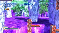 Sonic Generations screenshot, image №574713 - RAWG