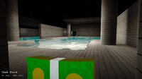 Survive Society screenshot, image №4161153 - RAWG