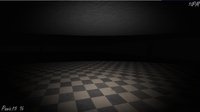 Him (itch) screenshot, image №1155293 - RAWG
