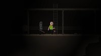 Beyond a Total Loss screenshot, image №1899085 - RAWG
