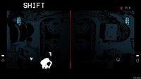 Laika 2.0 (itch) screenshot, image №1076997 - RAWG