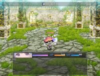 Time Spirit RPG screenshot, image №3999229 - RAWG