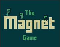 The Magnet Game screenshot, image №3362784 - RAWG