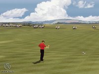 British Open Championship Golf screenshot, image №294524 - RAWG