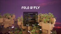 Fold & Fly screenshot, image №4236119 - RAWG