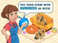 Pet Shop Story screenshot, image №895327 - RAWG