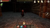 Magic Labyrinth 3D screenshot, image №3985824 - RAWG